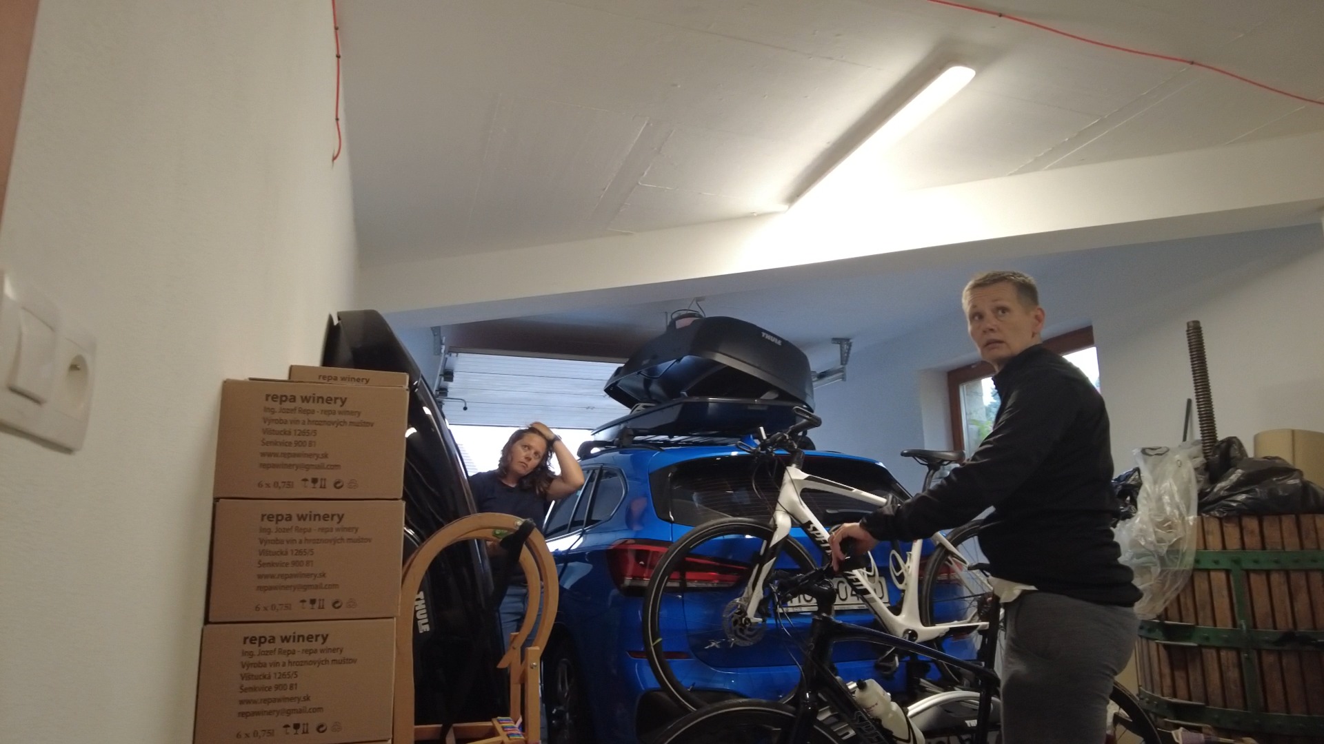 Novinárka Tódová a sudkyňa Záleská otvárajú otázku nezávislosti súdnictva aj sledovania novinárov