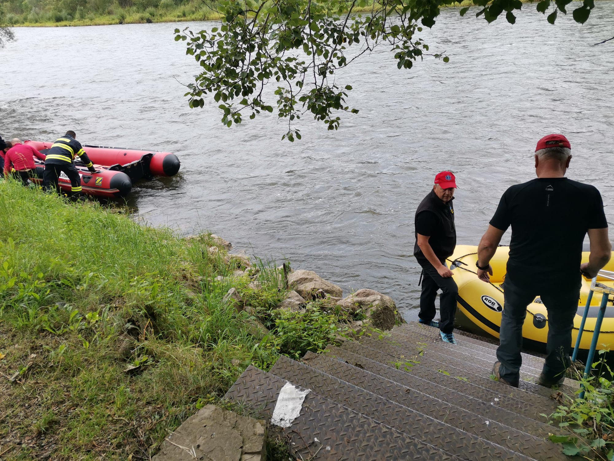 Tragédia na horách: Mladého muža našli záchranári žiaľ už mŕtveho