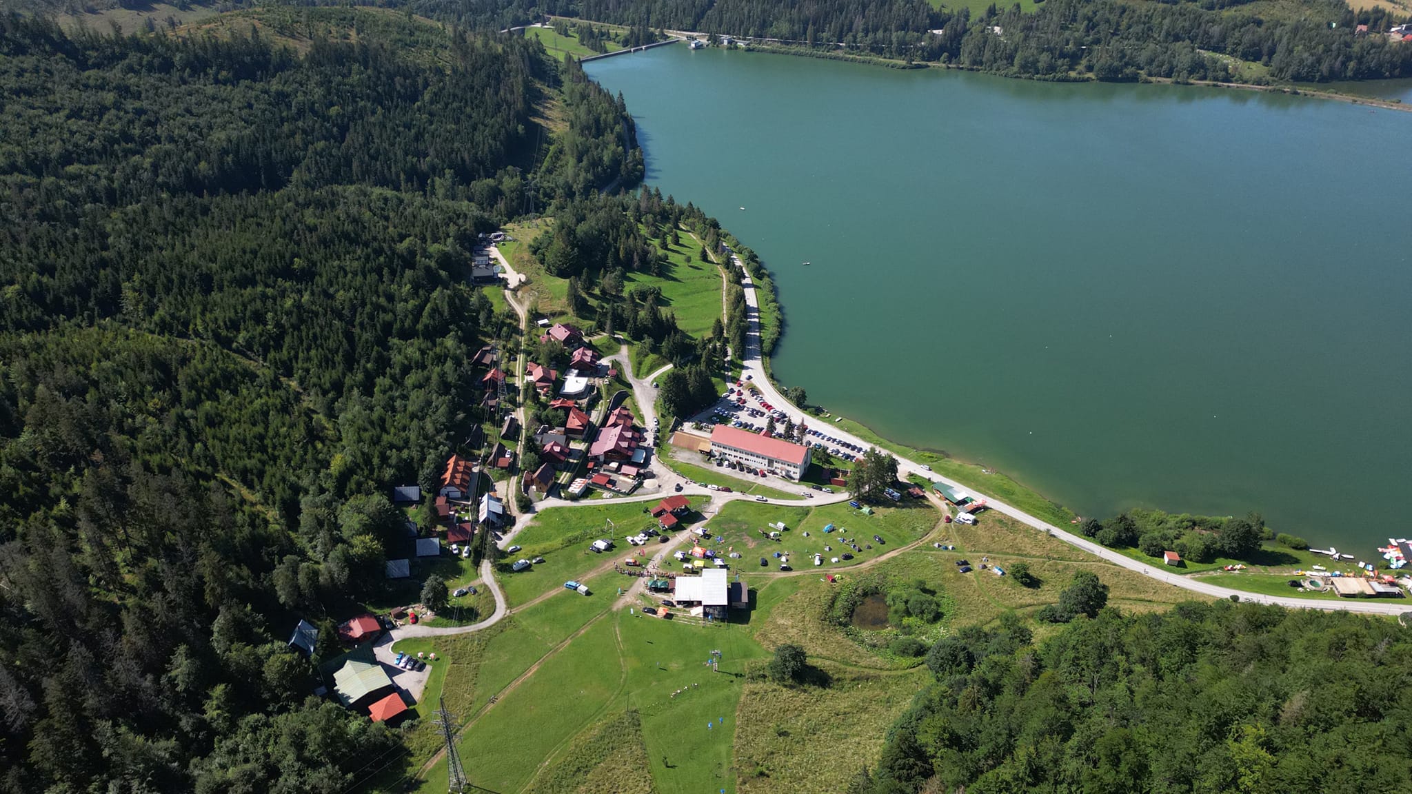 Vznikne Dobrovoľnícke centrum Košického kraja