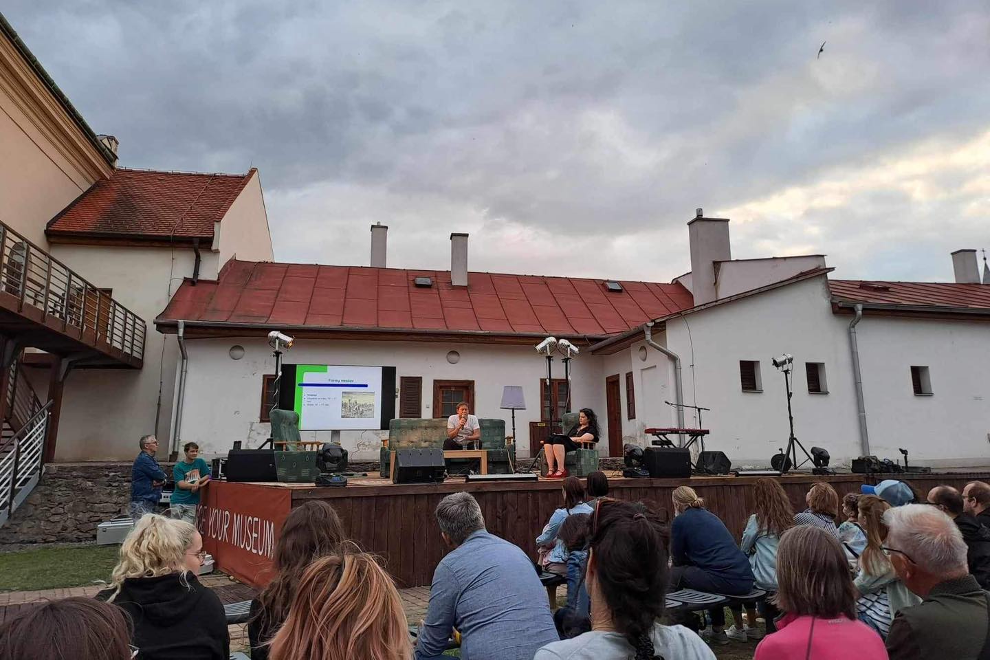 Zločin a trest v rukách košických katov od 16. storočia