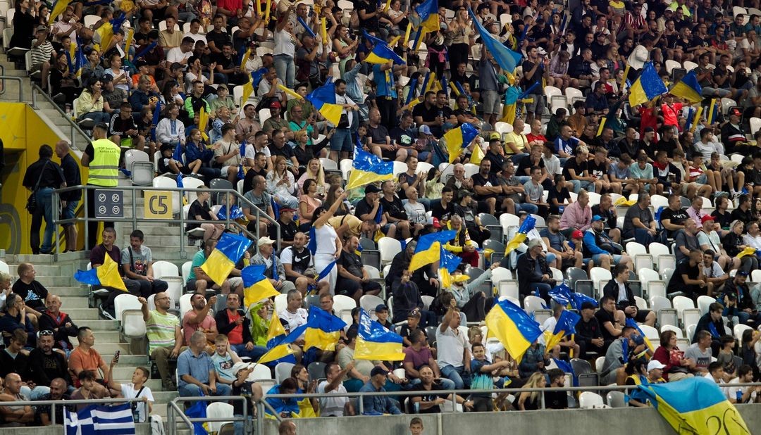 Pre futbalový zápas 3. predkola Európskej Ligy UEFA čakajú Košičanov dopravné obmedzenia