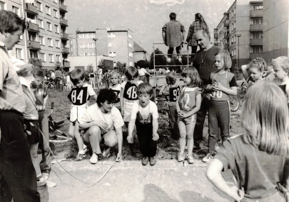 Foto: Takto sa žilo na Liptove pred 40 rokmi