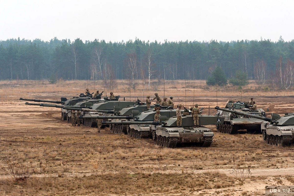 Prielom teraz alebo nikdy? Ukrajinci do masívneho útoku nasadili elitné rezervy