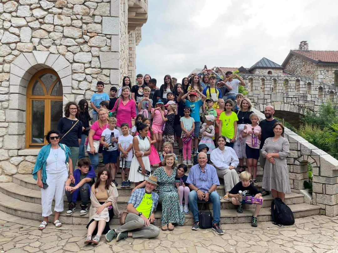 Riaditeľka trnavského Centra pre deti a rodiny: Za osočujúcimi mediálnymi útokmi sú intrigy našich zamestnancov