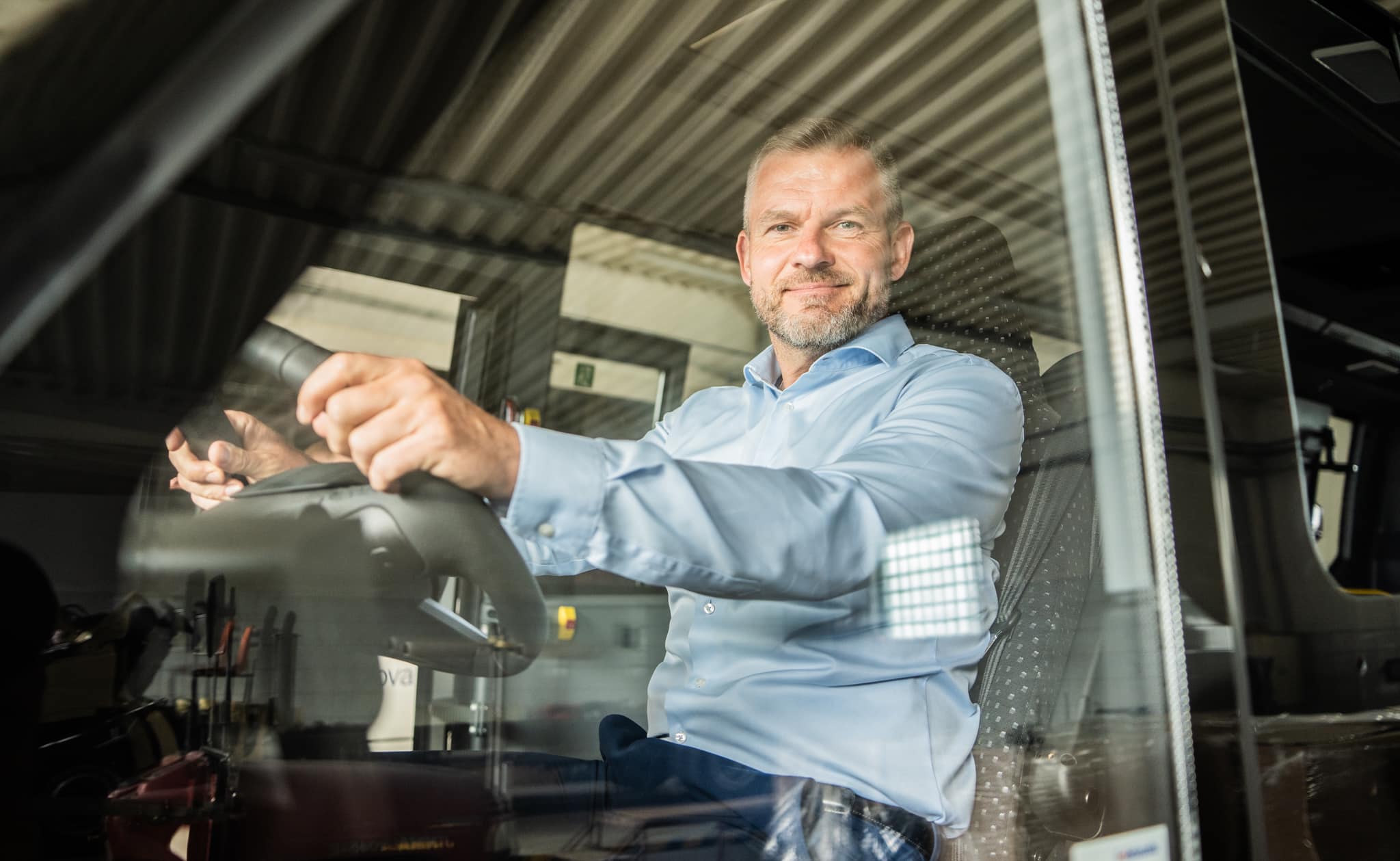 Poľnohospodárov čakajú zásadné zmeny. Prezident žiada férové ceny potravín