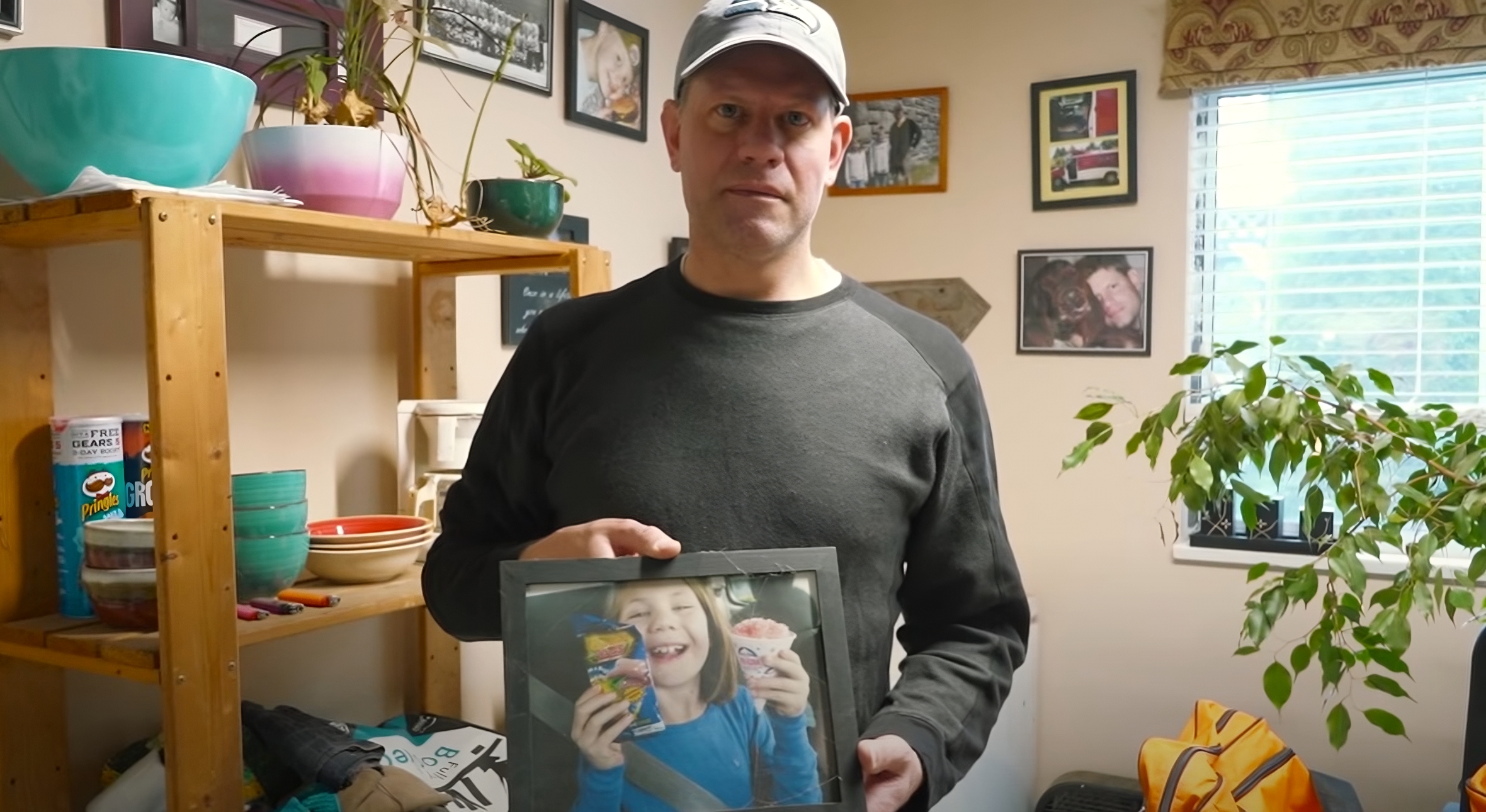 Kanada: Muž, ktorého uväznili za „misgenderovanie“ dcéry, vyhral odvolací súd