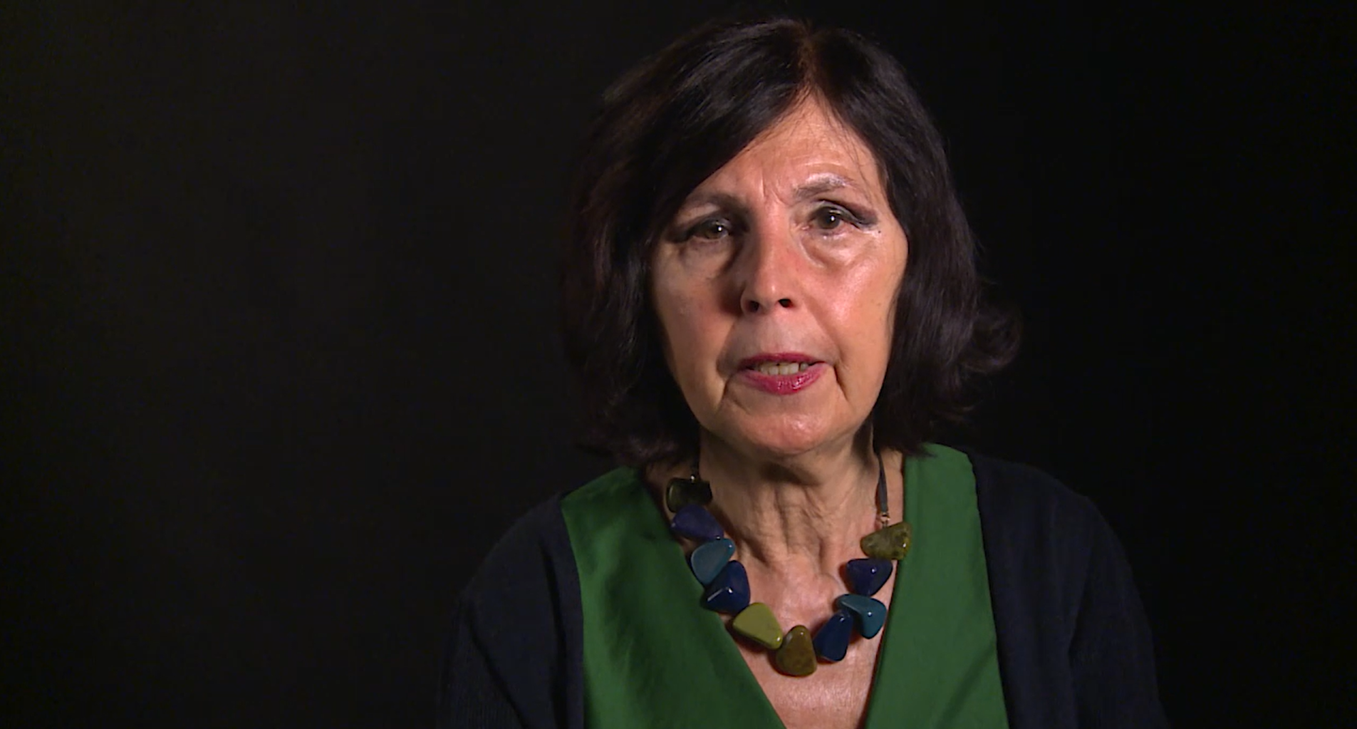 Príbeh. Manžel sa nevrátil zo zahraničia včas, ŠtB im nedala pokoj ďalších 20 rokov