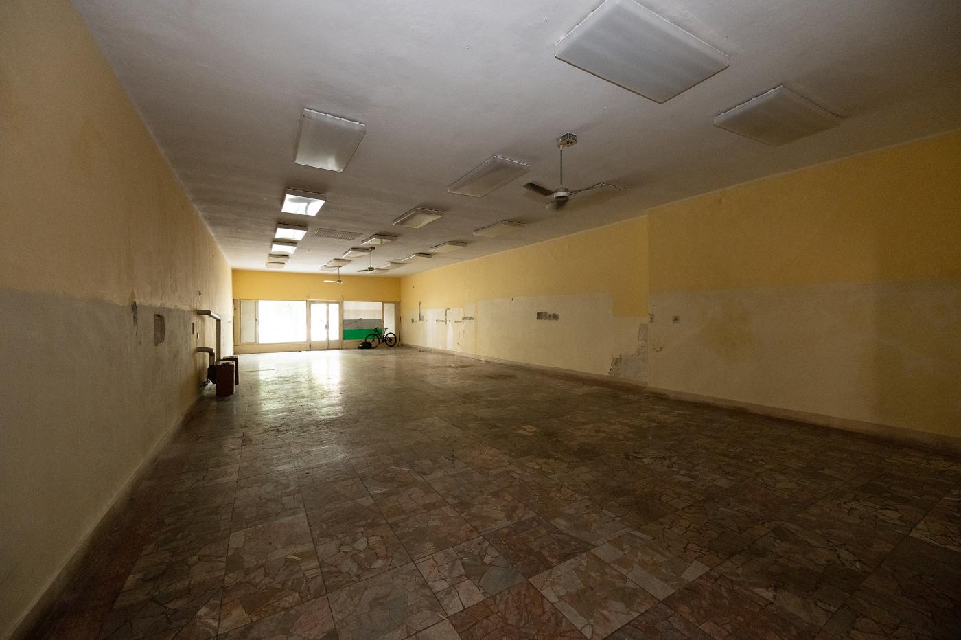 Trenčiansky Klub Lúč bude mať novú adresu. Čelí však veľkej výzve a potrebuje pomoc