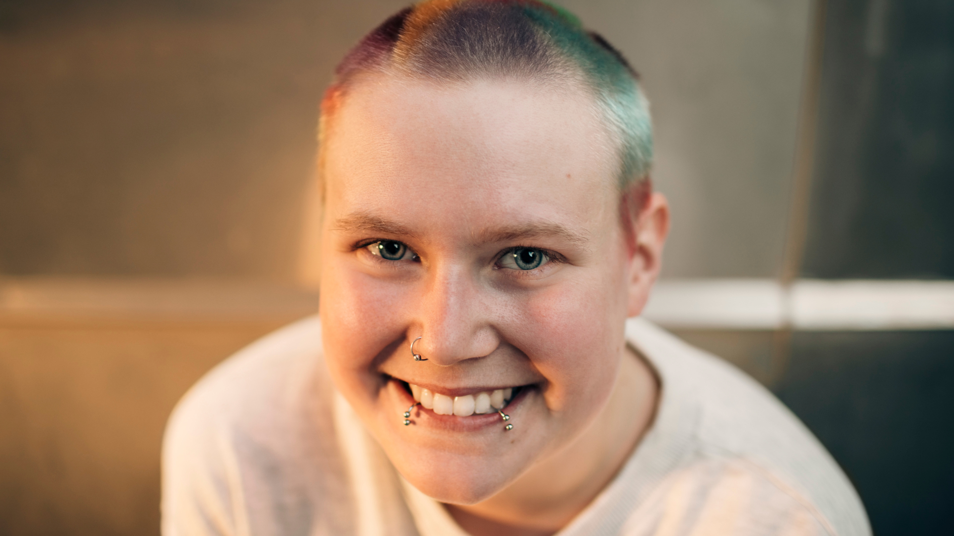 Kľúčový rozsudok v Českej republike: Úradná zmena pohlavia nie je možná bez operácie