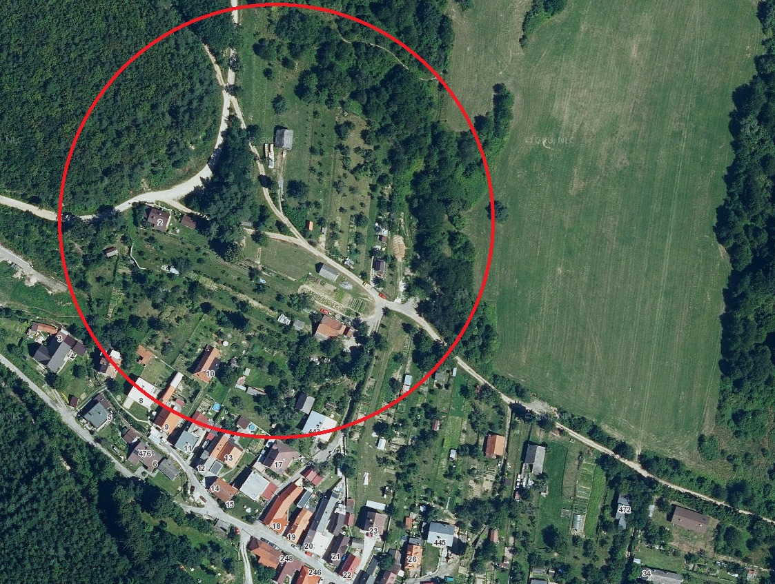 Medveďa videli už aj tu. Miestni aj turisti, dajte si pozor