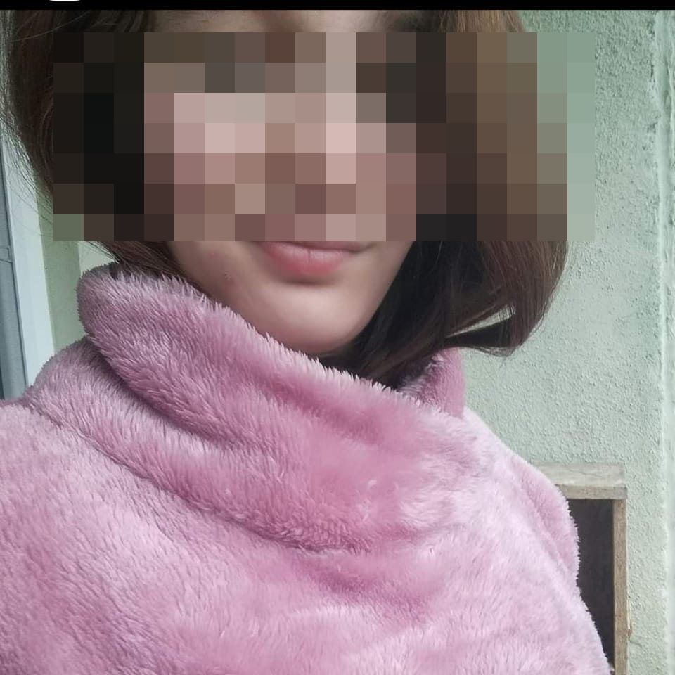 Výpovede poškodených mamičiek. Internetová podvodníčka stále úraduje