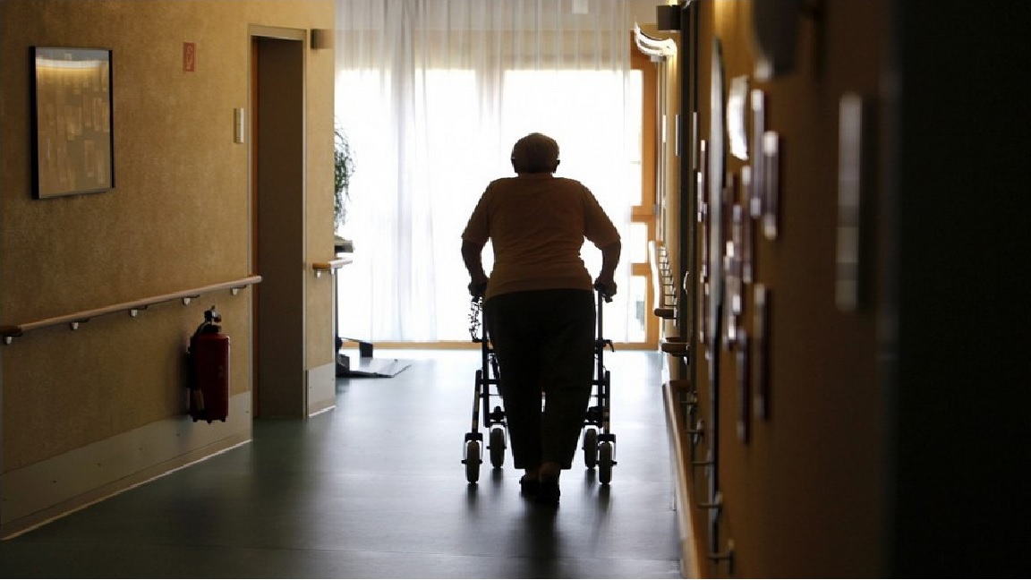 Seniori majú zľavy vo všetkých umeleckých organizáciách pod rezortom kultúry