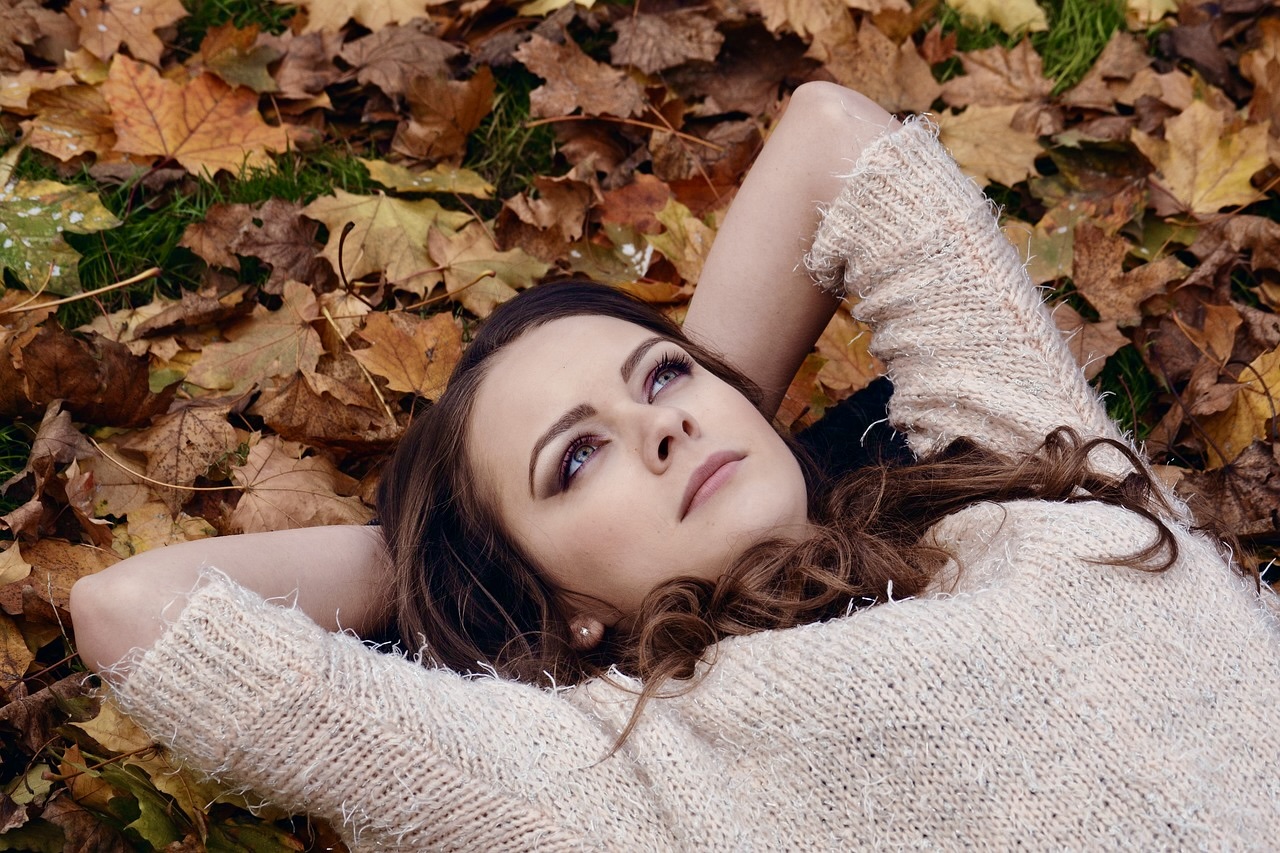 Meteorológovia varujú pred extrémnou jeseňou. Vytratí sa toto ročné obdobie?