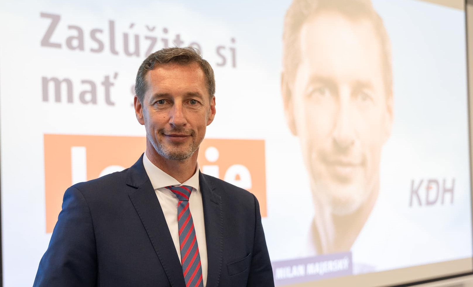 Páni jazyka a kauza „pliaga“