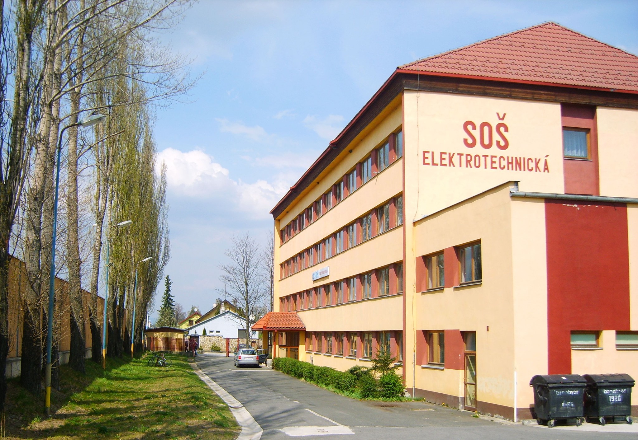 Výstavba nových dielní za milióny eur: Aký to bude mať vplyv na vyučovanie na školách?