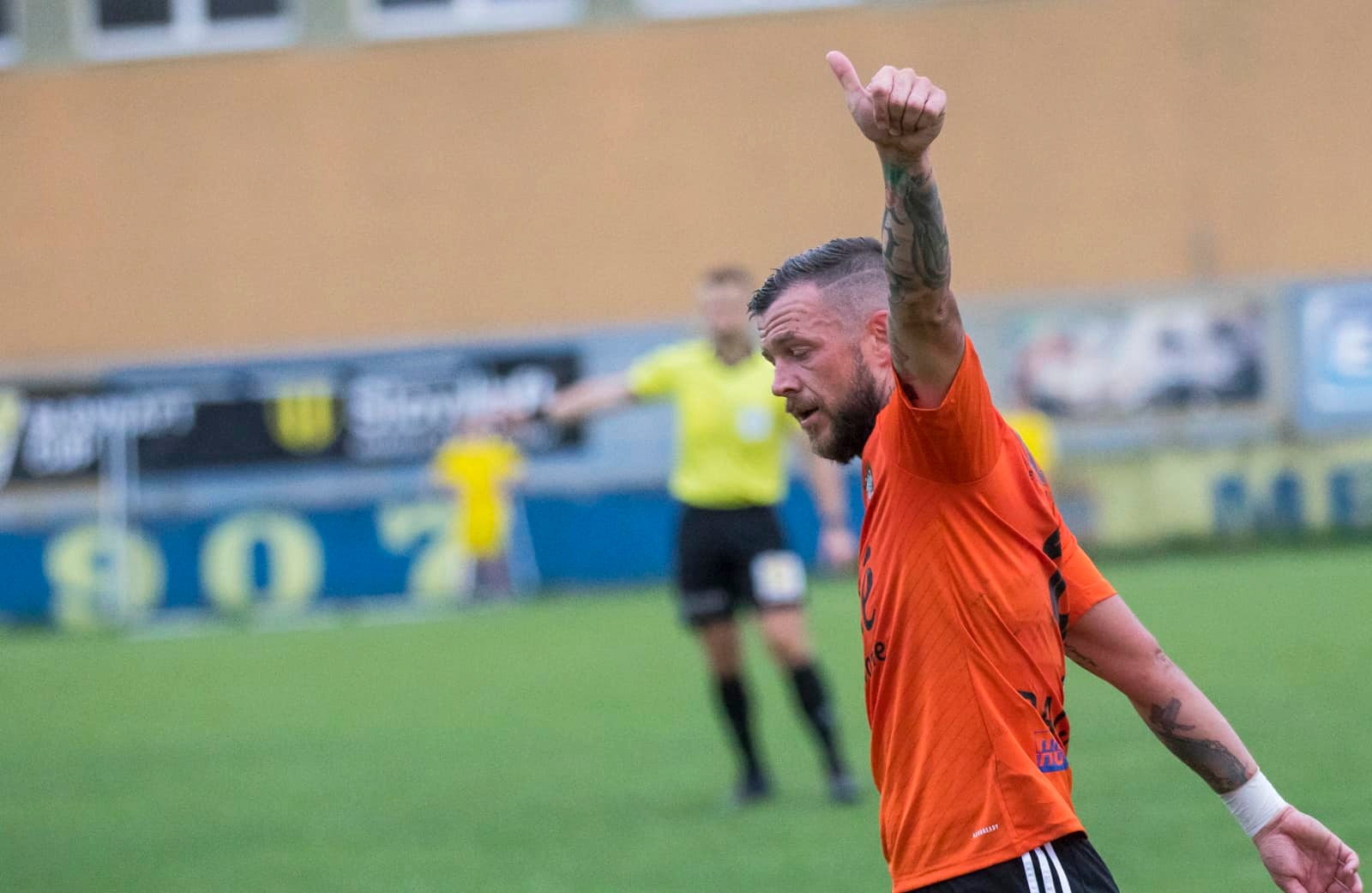 Košice potrebujú doma prvý gól aj víťazstvo, v ceste im stojí ViOn