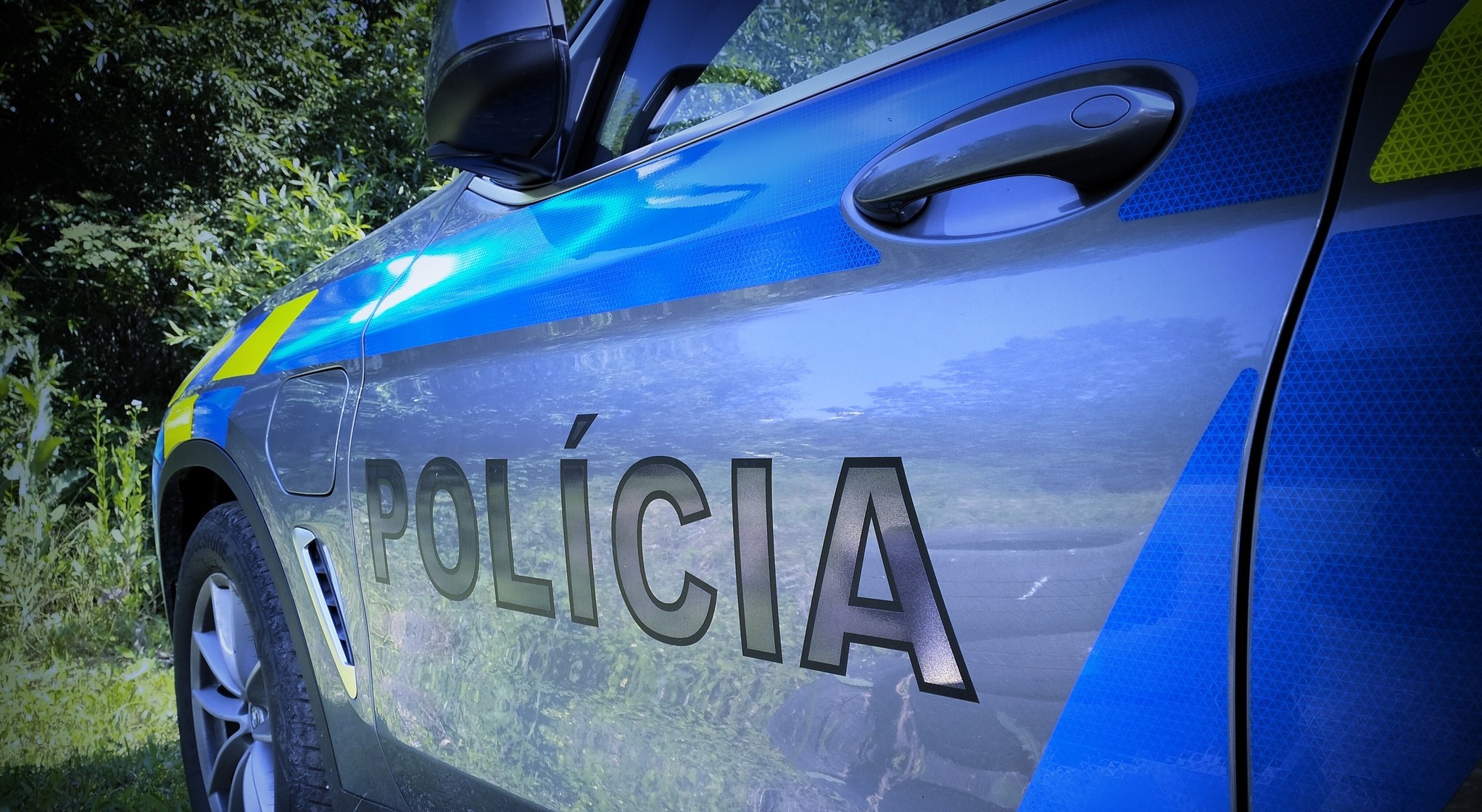 Nechutný čin dôchodcu v Prešove: Okoloidúcej ukazoval svoj...