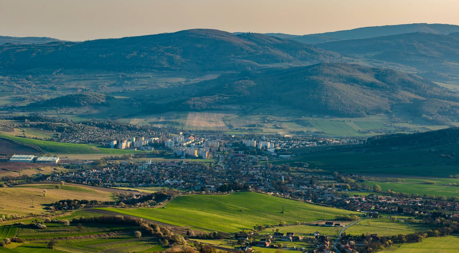 Pre odvoz odpadových vôd sa môžu ľudia v Detve obrátiť aj na technické služby