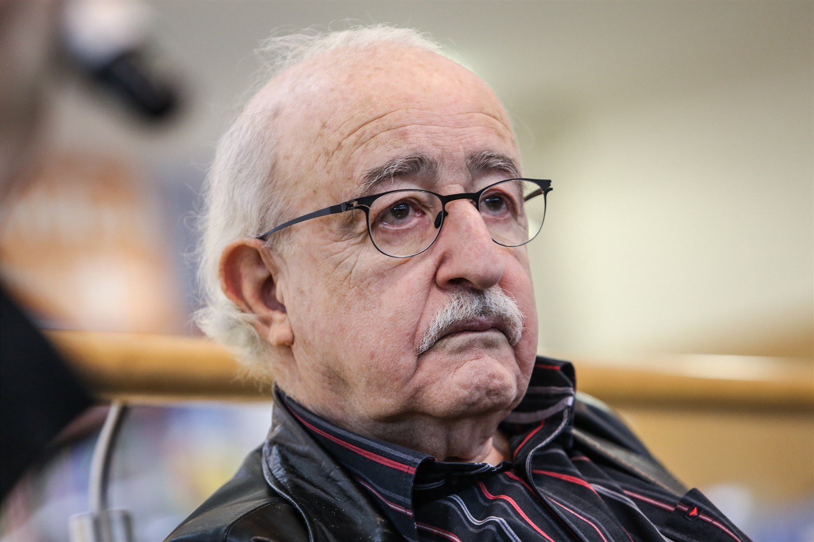 Kežmarčania si pripomenú súrodáka Herza snímkou Habermannov mlyn