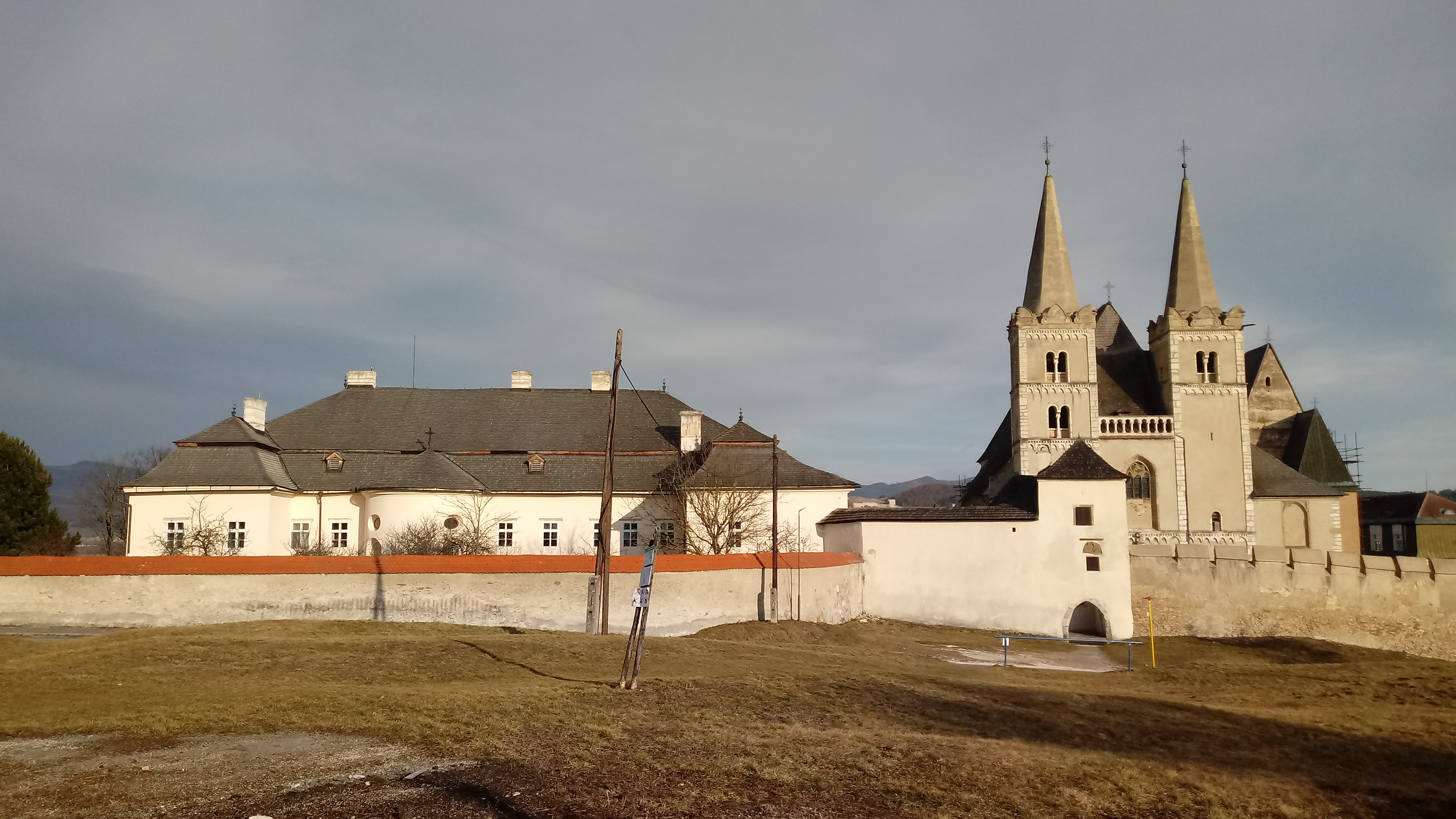 Spišská diecéza v piatok spozná meno nového biskupa