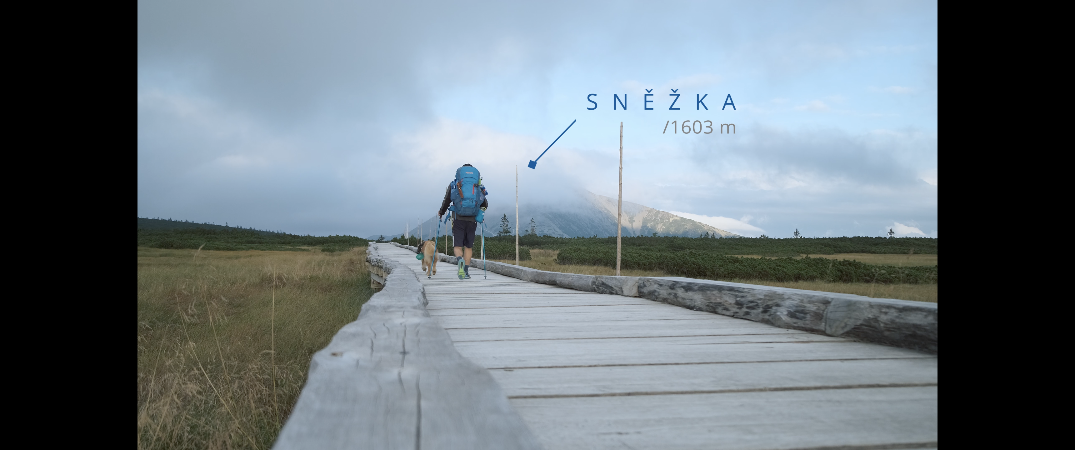 Jeho film získal ocenenie. Oravský mladík plánuje cestu naprieč Európou