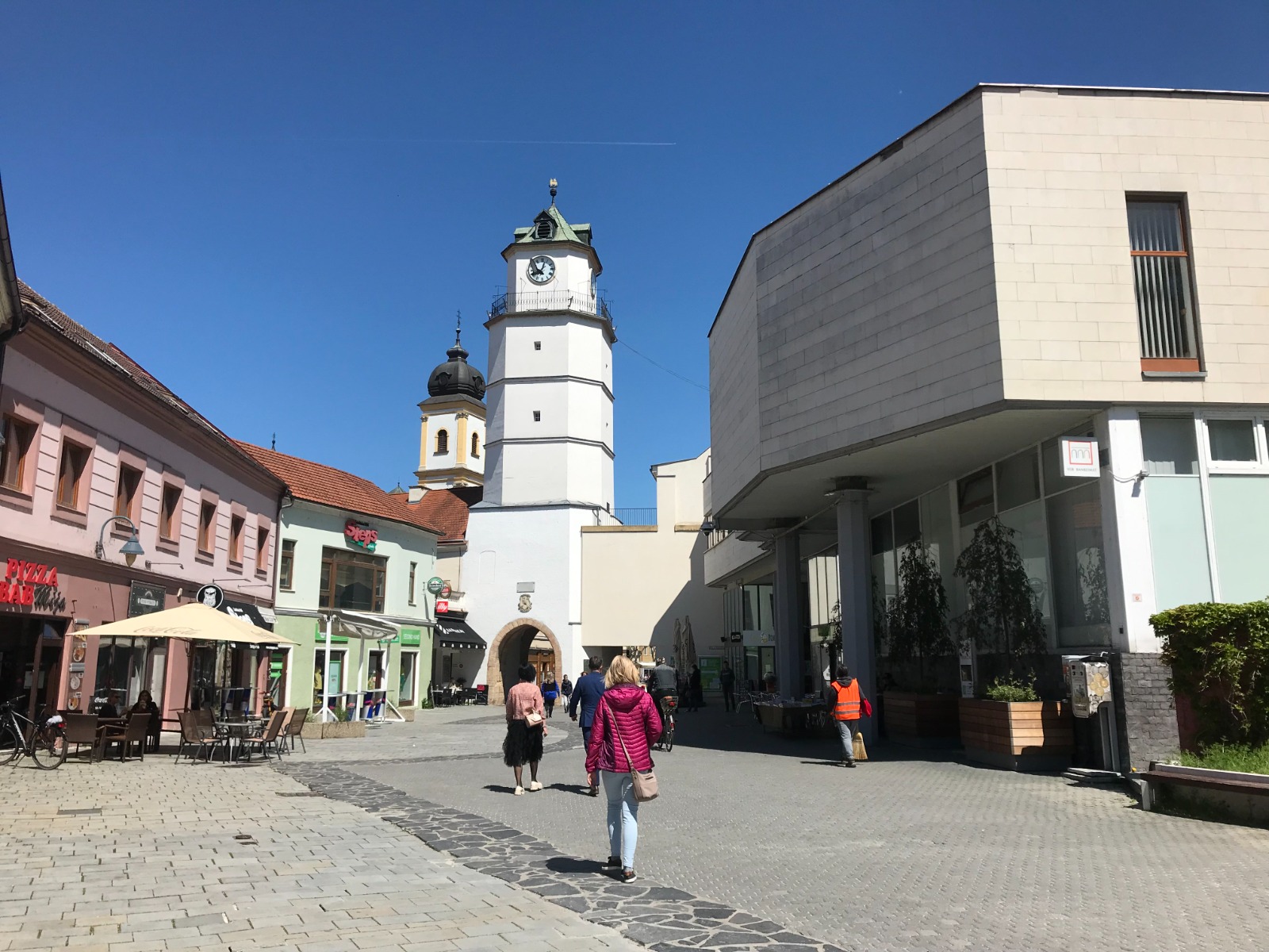 Trenčania, pozor. V stredu sa rozhodne o veľkom zdražovaní