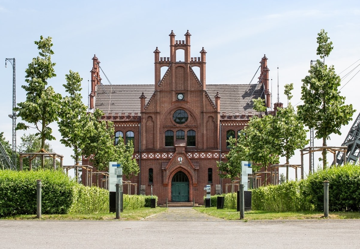 V nemeckom múzeu obmedzili vstup pre belochov a odkázali im, že nemôžu byť terčom rasizmu