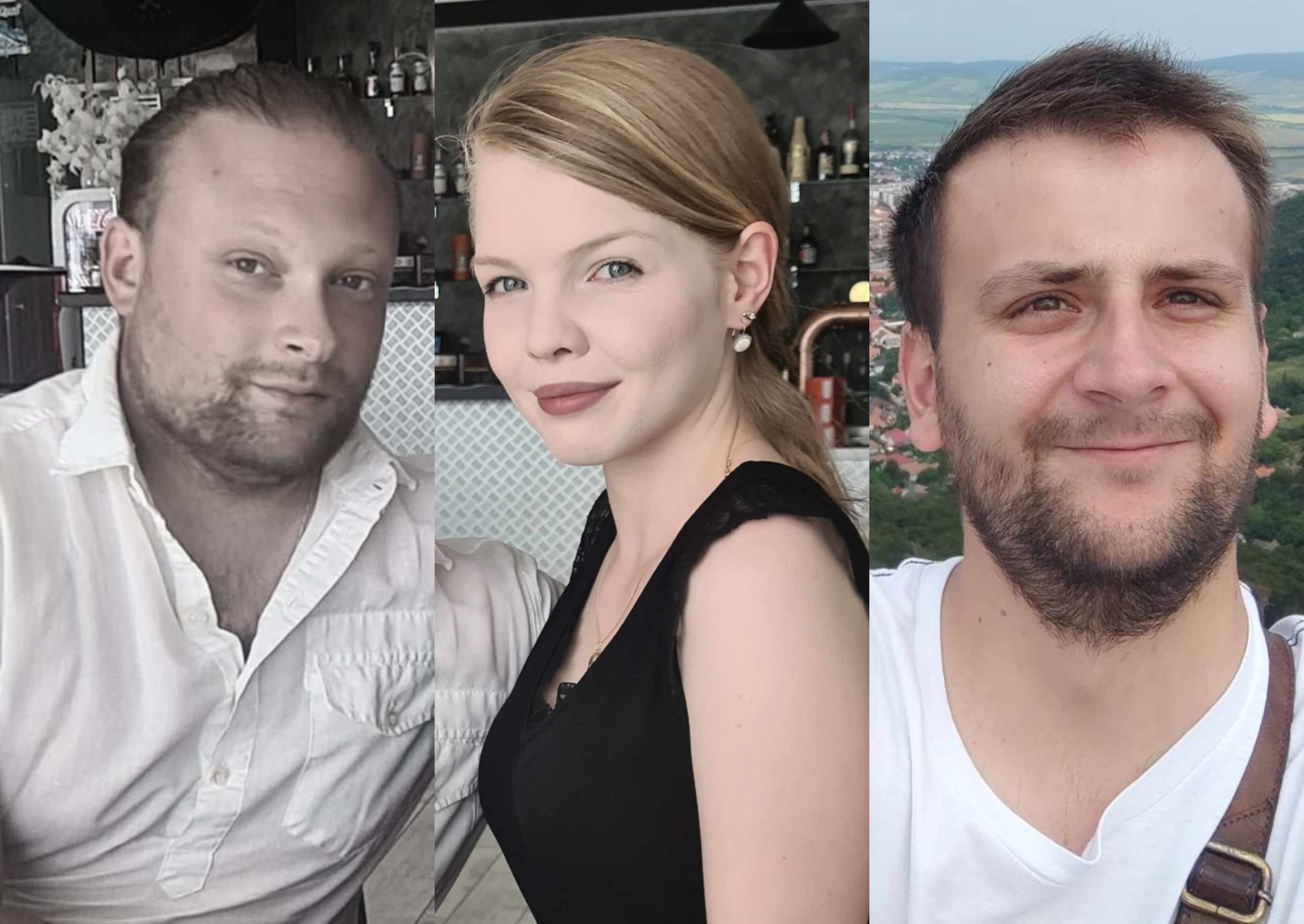 Slováci o ústave: Čo si myslíme o našich právach, trestoch za marihuanu a komunistických zákonoch