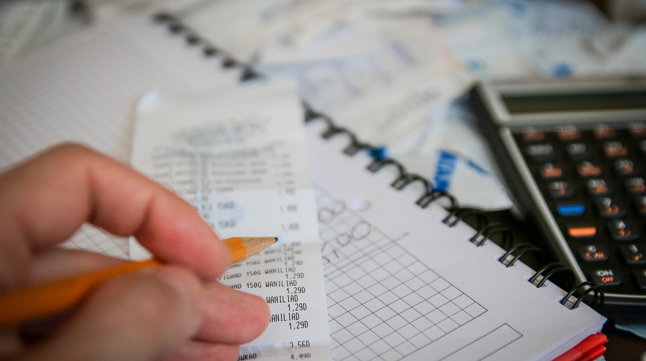 Bankrotov na Slovensku pribúda. Ktorú skupinu obyvateľov trápia najviac?