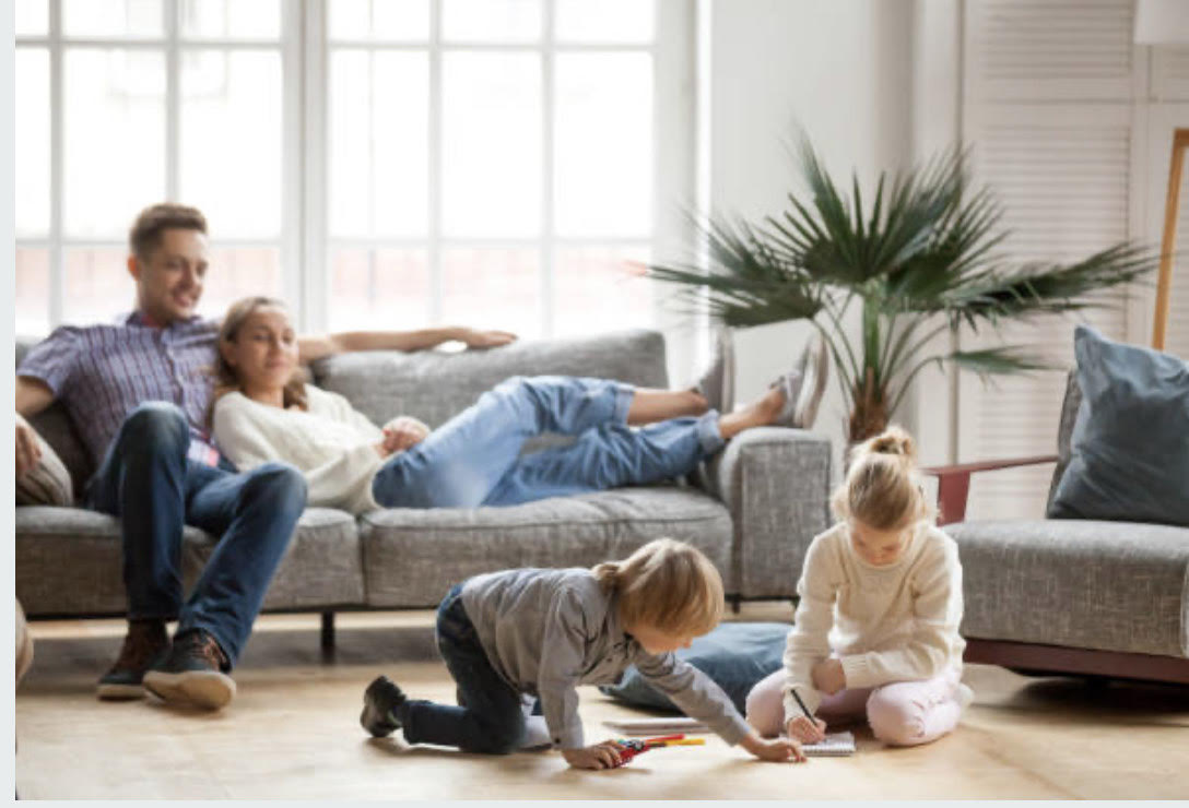 Termín daňových priznaní sa blíži. Aká bude výška bonusu na deti u živnostníkov a budú musieť niektorí rodičia vracať peniaze štátu?