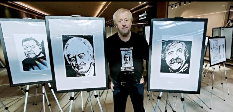 Peter Rázus. Archív PR.