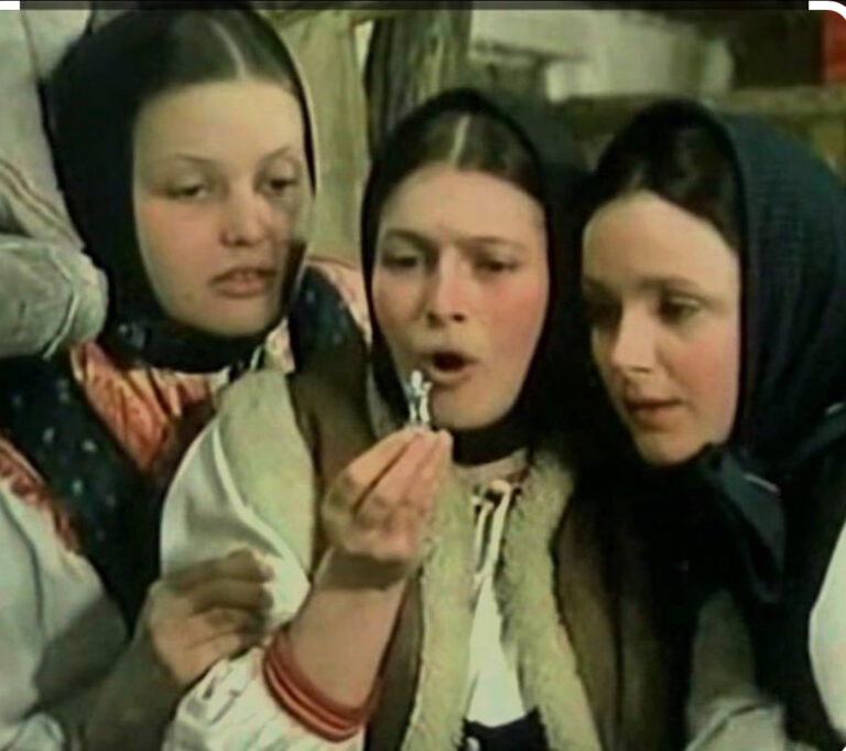 Foto: web -zenysostylom.sk