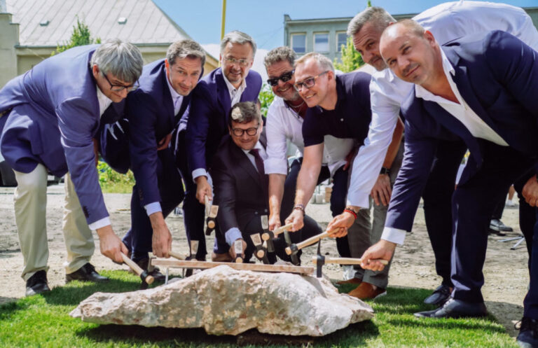 Zdroj: PSK