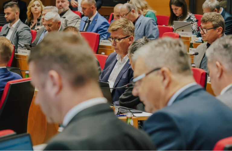 Zdroj: web PSK