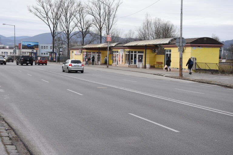 Obnova značenia je nutná