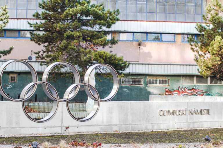 Olympijska-namestie-Bratislava-Nove-Mesto