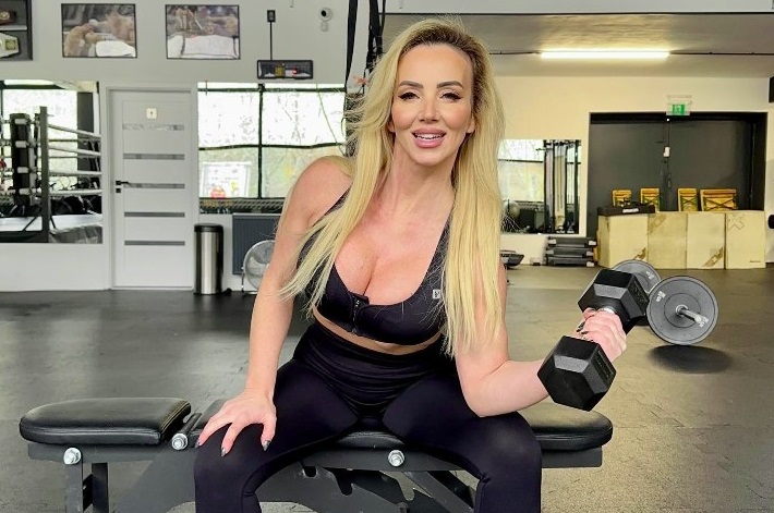 fitness