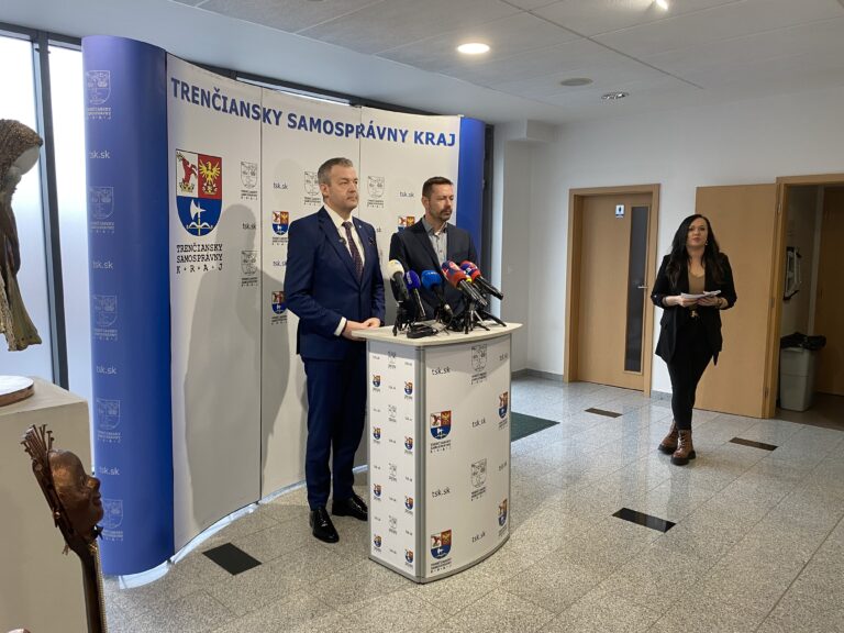 TSK podporí rekonštrukciu autobusovej stanice sumu vyššou ako milión eur