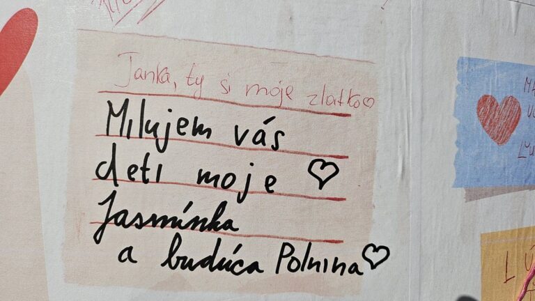 valentín