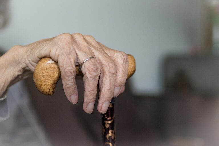 V obci chcú za 2,93 milióna eur postaviť zariadenie pre seniorov