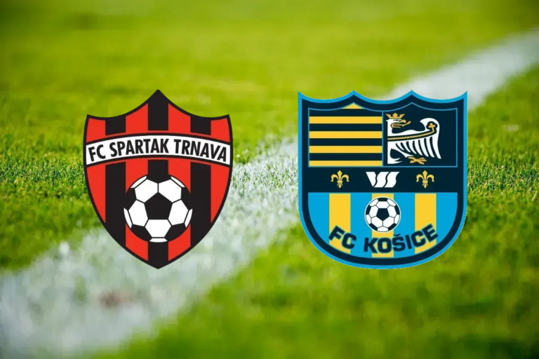 Futbalový zápas Slovnaft cup