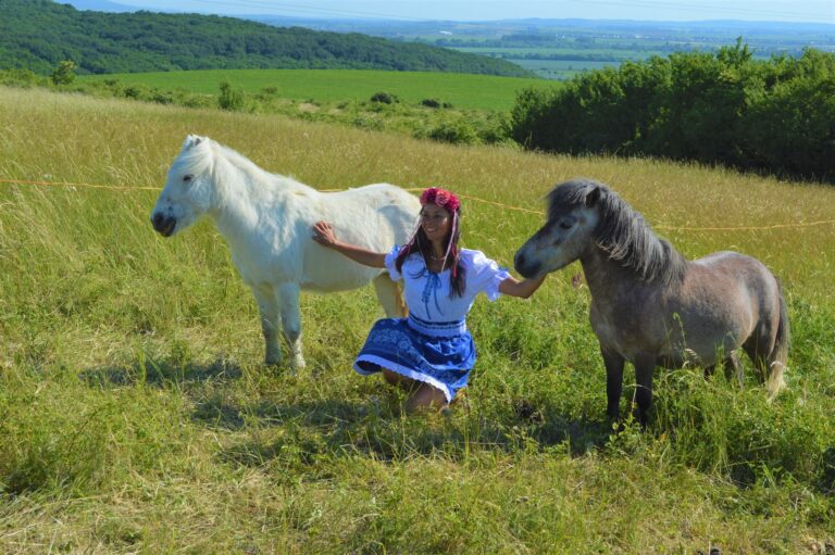 Tip na výlet v Košiciach a okolí.