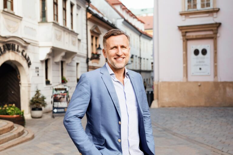 Foto: Martin Winkler