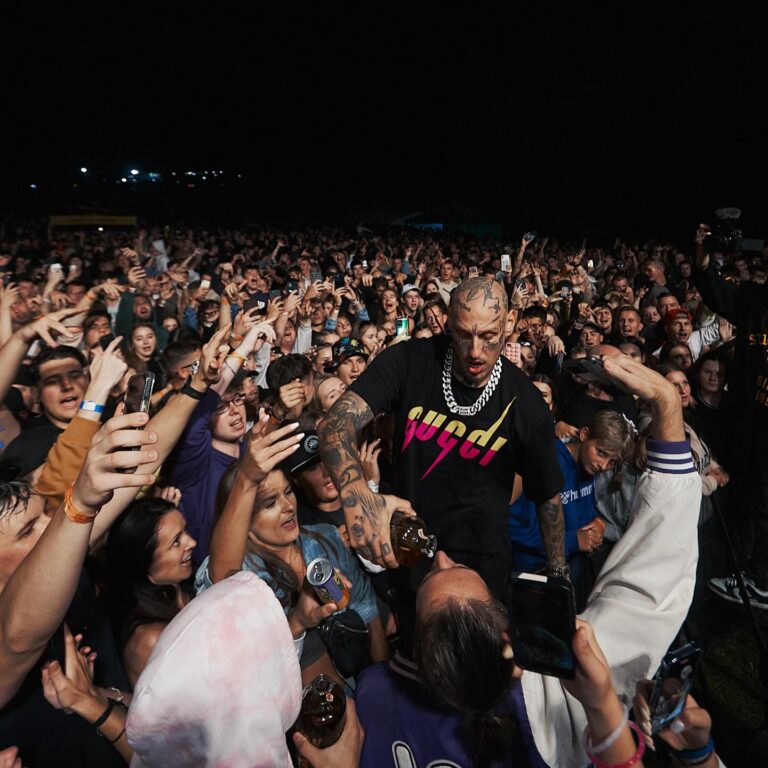 Prešov prichádza o kultúrny zážitok: UNIPO FEST 2024 zrušený