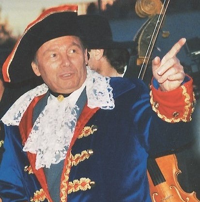 Schuster