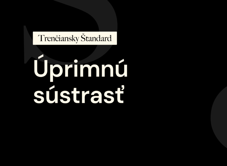 Orezaná šablóna