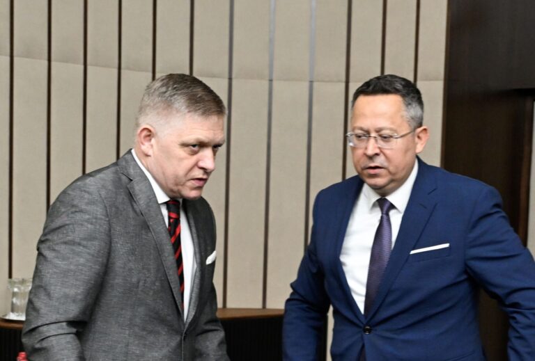Fico Kamenický