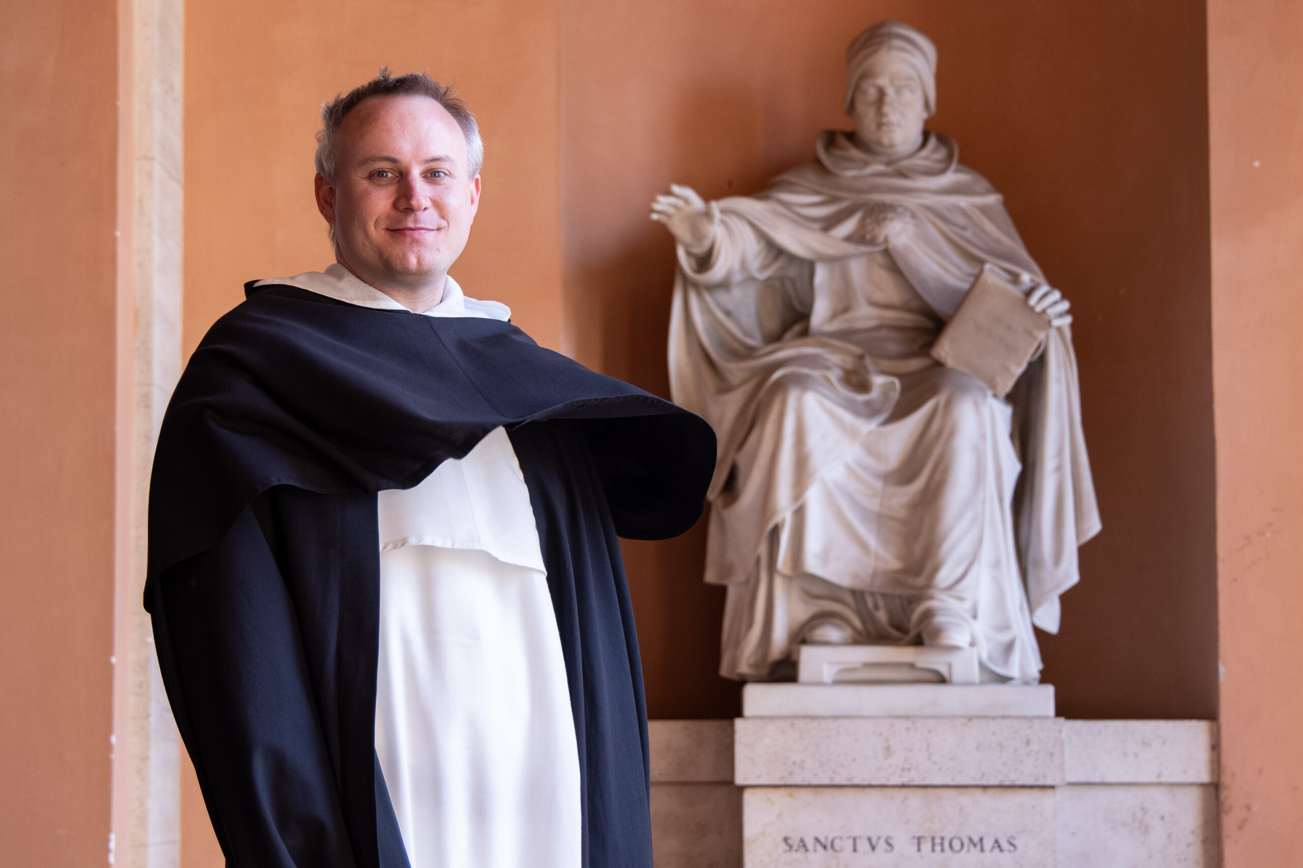 Staršia generácia katolíkov mala tendenciu kapitulovať, u mladých ...