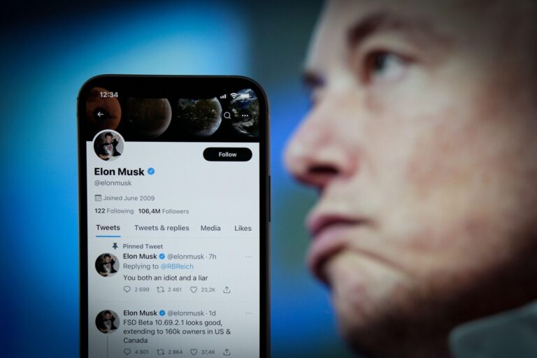 Musk