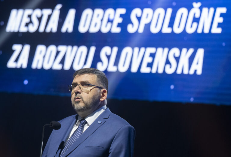 Božik